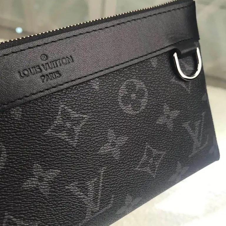 Bags LV 1906BL0092 0614